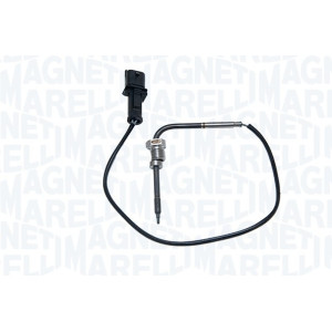 MAGNETI MARELLI 172000307010 Capteur température des gaz