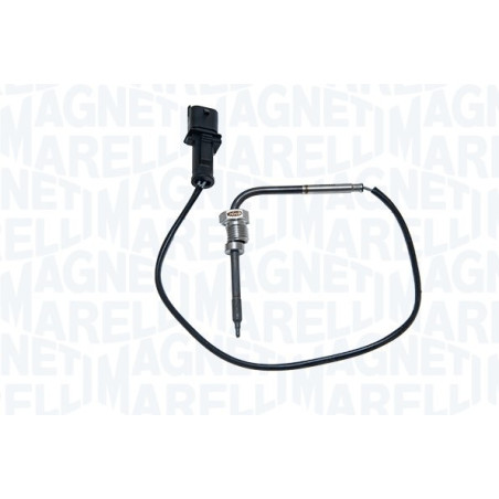 MAGNETI MARELLI 172000307010 Sensore temperatura gas scarico