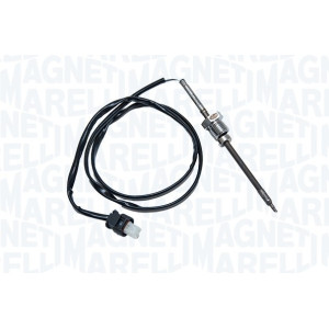 MAGNETI MARELLI 172000309010 Capteur température des gaz