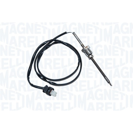 MAGNETI MARELLI 172000309010 Czujnik temperatury spalin