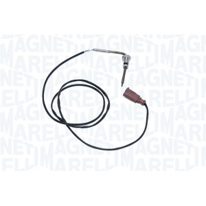 MAGNETI MARELLI 172000311010 Sensore temperatura gas scarico