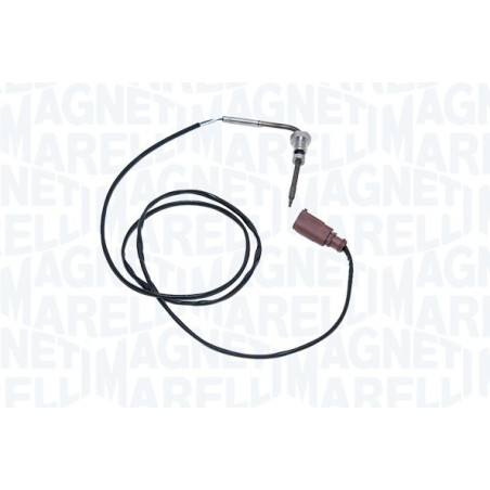 MAGNETI MARELLI 172000311010 Sensor temperatura gas escape