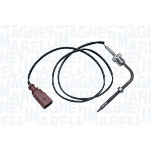 MAGNETI MARELLI 172000313010 Czujnik temperatury spalin