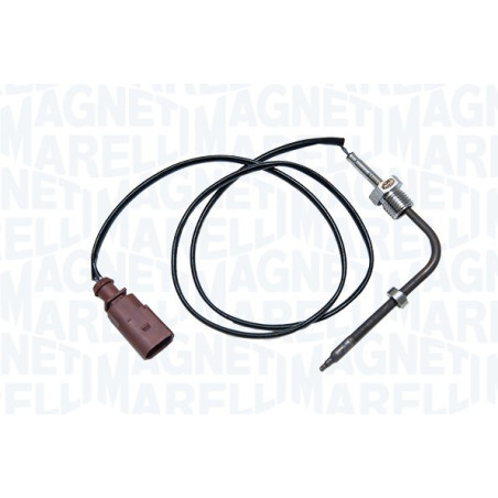 MAGNETI MARELLI 172000313010 Sensore temperatura gas scarico