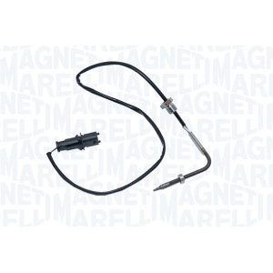 MAGNETI MARELLI 172000317010 Abgastemperatur Sensor