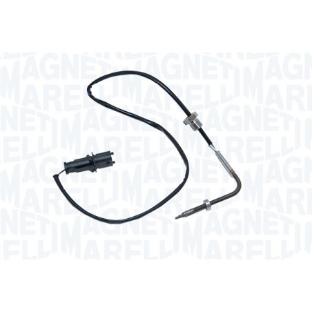 MAGNETI MARELLI 172000317010 Czujnik temperatury spalin