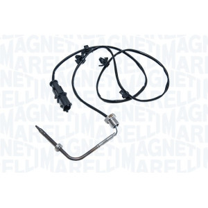 MAGNETI MARELLI 172000321010 Sensore temperatura gas scarico