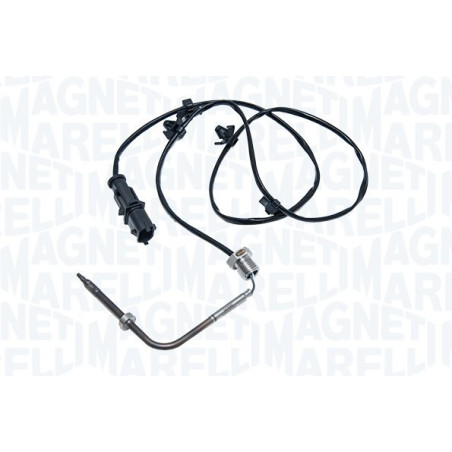 MAGNETI MARELLI 172000321010 Sensore temperatura gas scarico