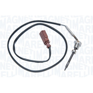 MAGNETI MARELLI 172000325010 Sensore temperatura gas scarico