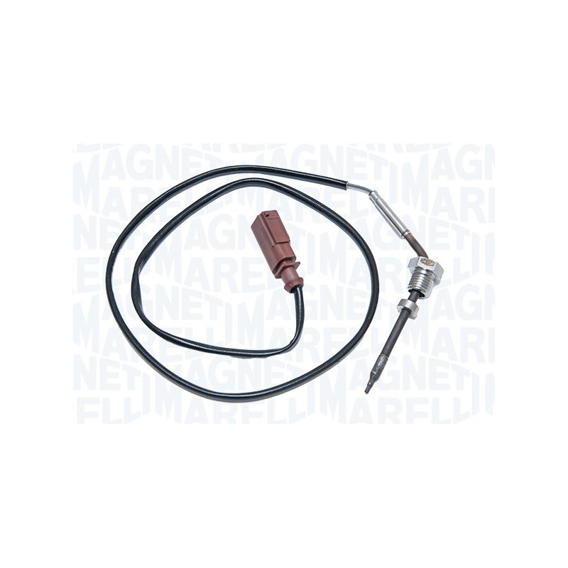 MAGNETI MARELLI 172000325010 Sensor temperatura gas escape