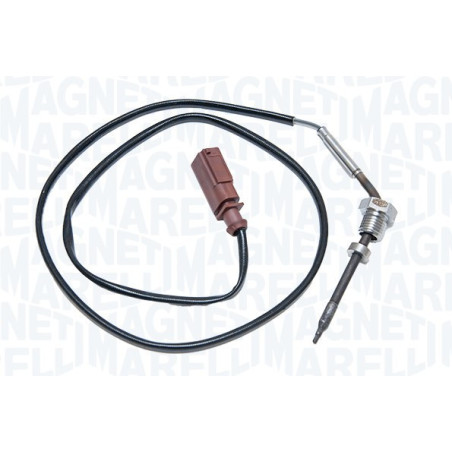 MAGNETI MARELLI 172000325010 Czujnik temperatury spalin