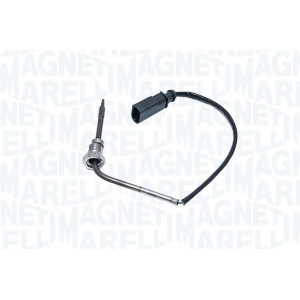MAGNETI MARELLI 172000333010 Abgastemperatur Sensor