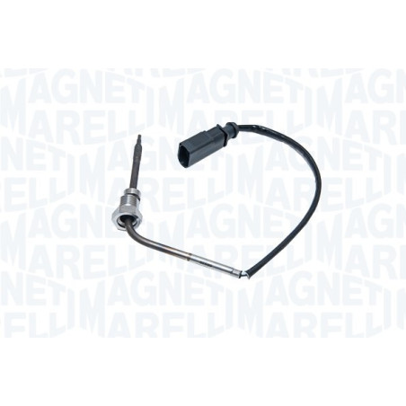 MAGNETI MARELLI 172000333010 Czujnik temperatury spalin