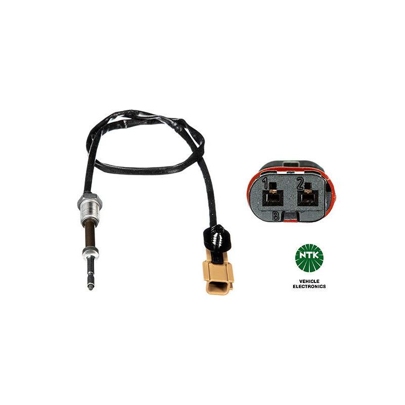 NGK 93604 Sensore temperatura gas scarico