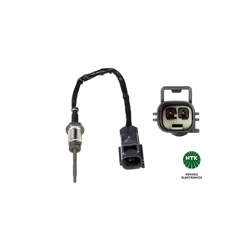 NGK 97265 Sensor temperatura gas escape