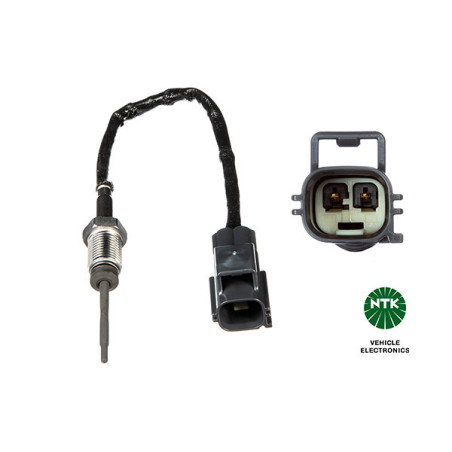NGK 97265 Sensor temperatura gas escape