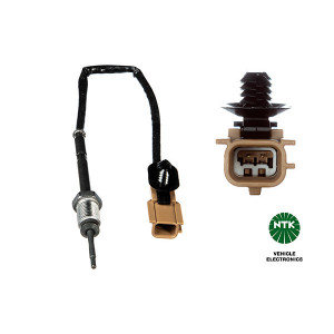 NGK 96299 Sensore temperatura gas scarico
