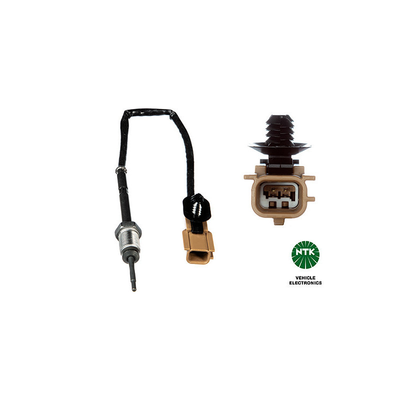 NGK 96299 Sensor temperatura gas escape