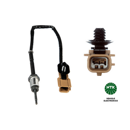 NGK 96299 Czujnik temperatury spalin