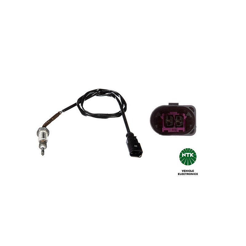 NGK 91016 Sensor temperatura gas escape
