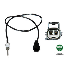 NGK 96144 Sensore temperatura gas scarico