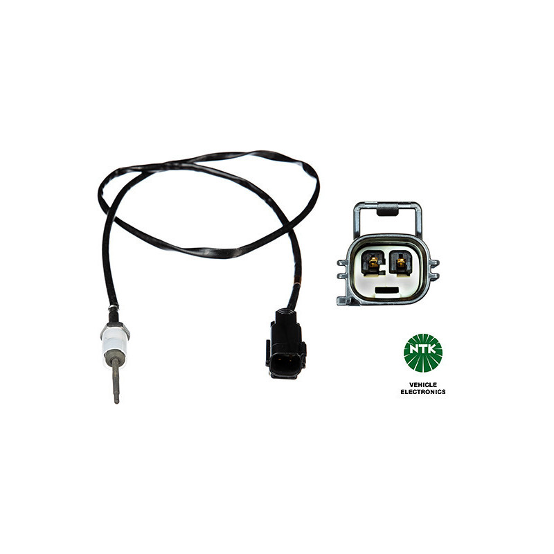 NGK 96144 Sensor temperatura gas escape