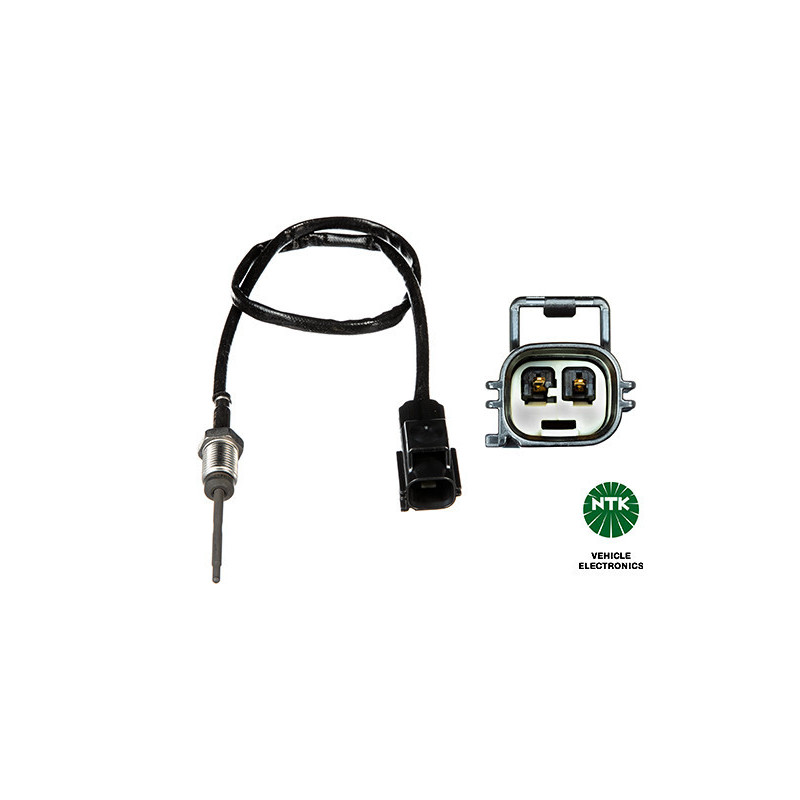 NGK 97281 Sensore temperatura gas scarico