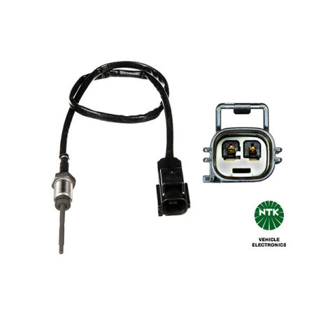 NGK 97281 Sensore temperatura gas scarico