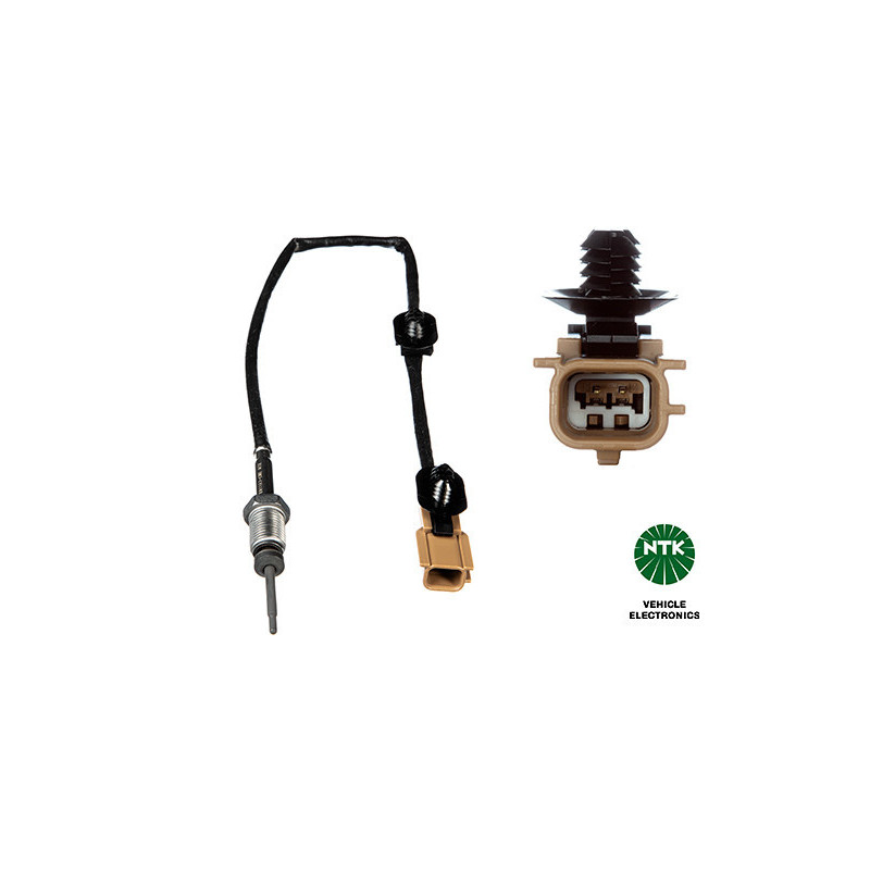 NGK 96127 Sensore temperatura gas scarico