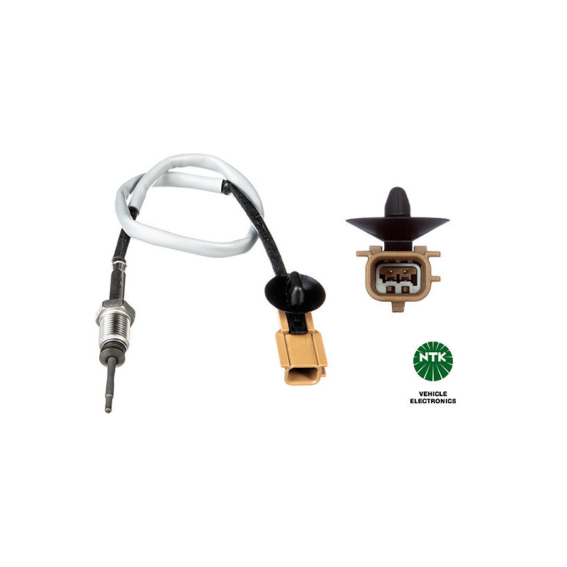 NGK 97414 Sensore temperatura gas scarico