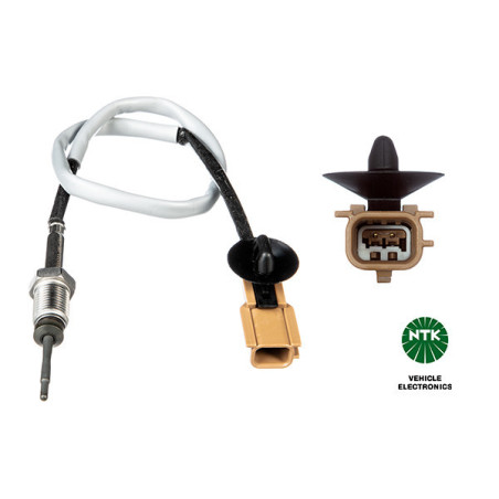 NGK 97414 Abgastemperatur Sensor