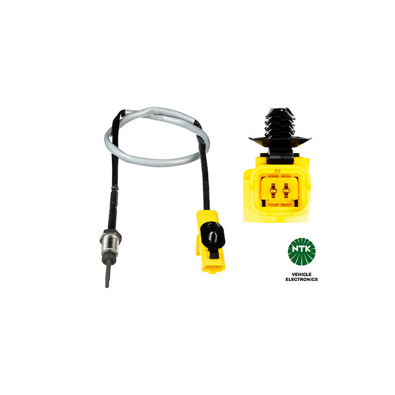 NGK 94385 Sensore temperatura gas scarico