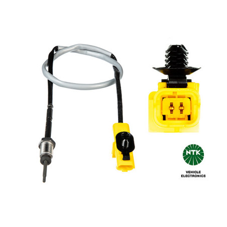 NGK 94385 Sensore temperatura gas scarico