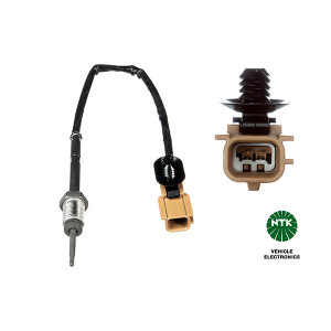 NGK 96548 Sensore temperatura gas scarico