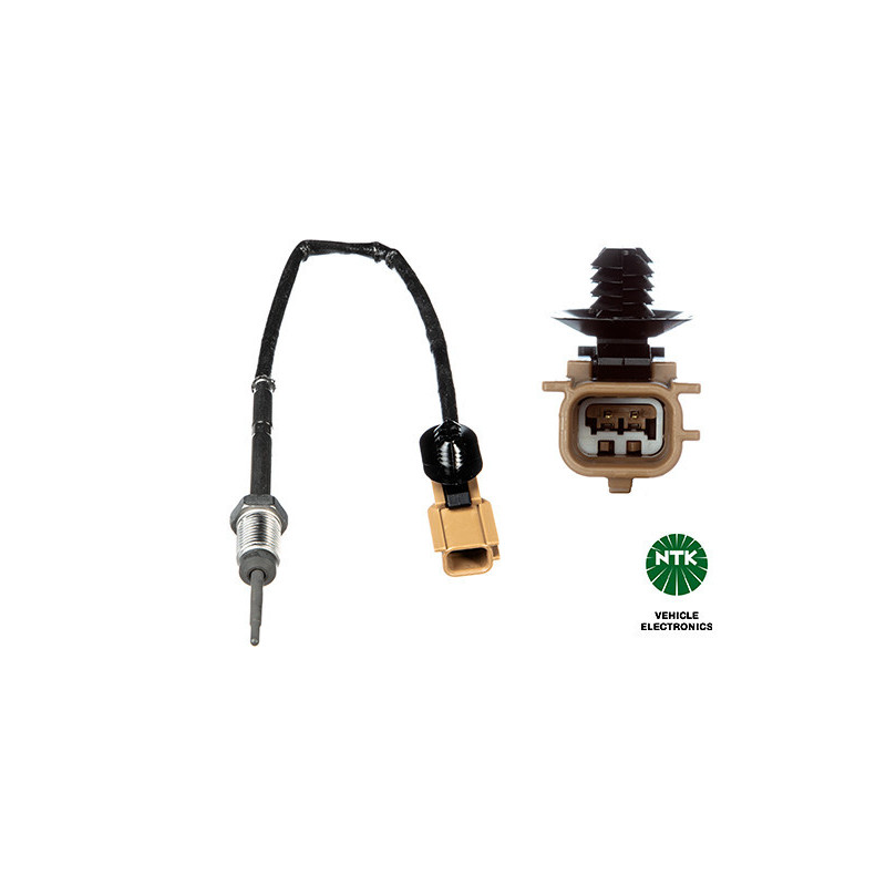 NGK 96548 Sensore temperatura gas scarico