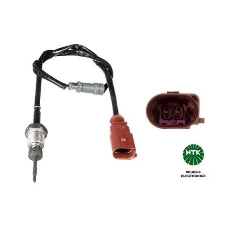 NGK 97702 Sensore temperatura gas scarico
