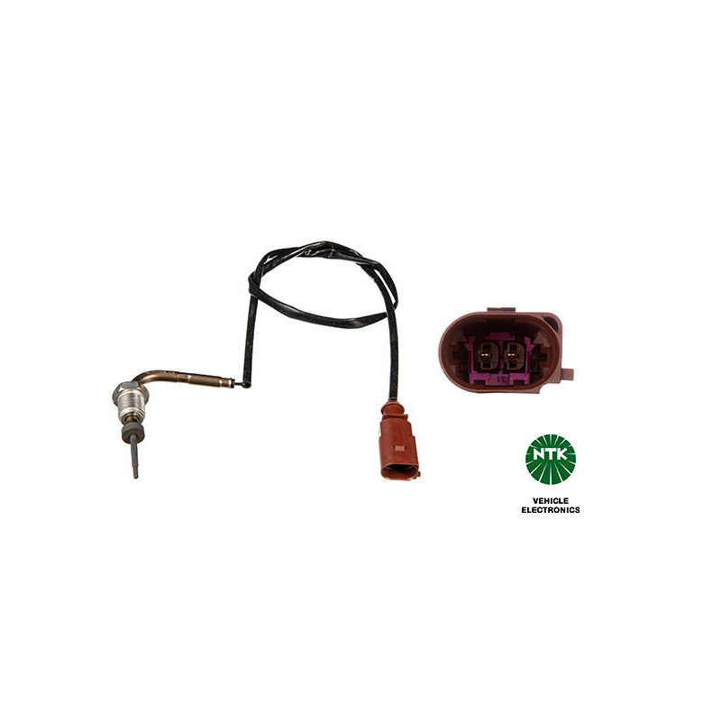 NGK 95067 Sensore temperatura gas scarico