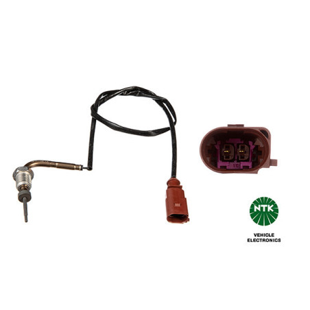 NGK 95067 Sensore temperatura gas scarico