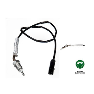 NGK 90408 Sensor temperatura gas escape