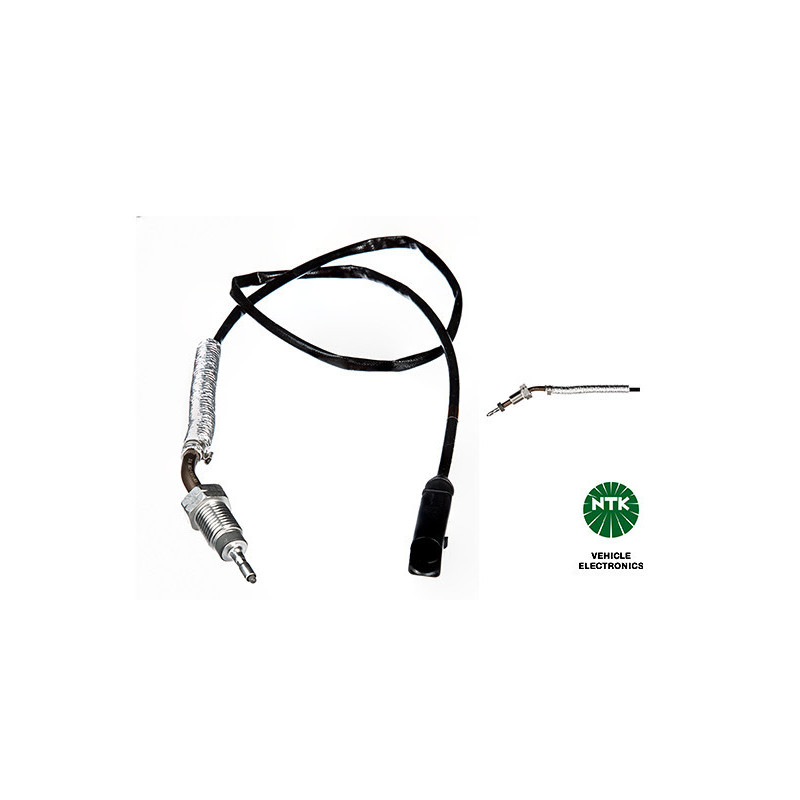 NGK 90408 Capteur température des gaz