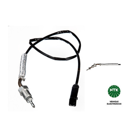 NGK 90408 Sensor temperatura gas escape