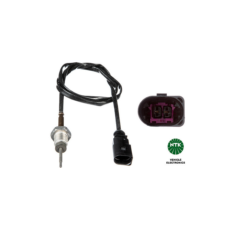 NGK 91096 Sensore temperatura gas scarico