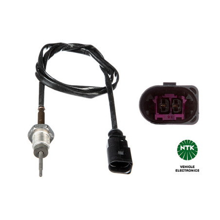 NGK 91096 Sensore temperatura gas scarico