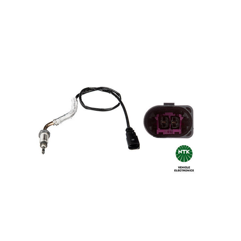 NGK 91163 Sensore temperatura gas scarico