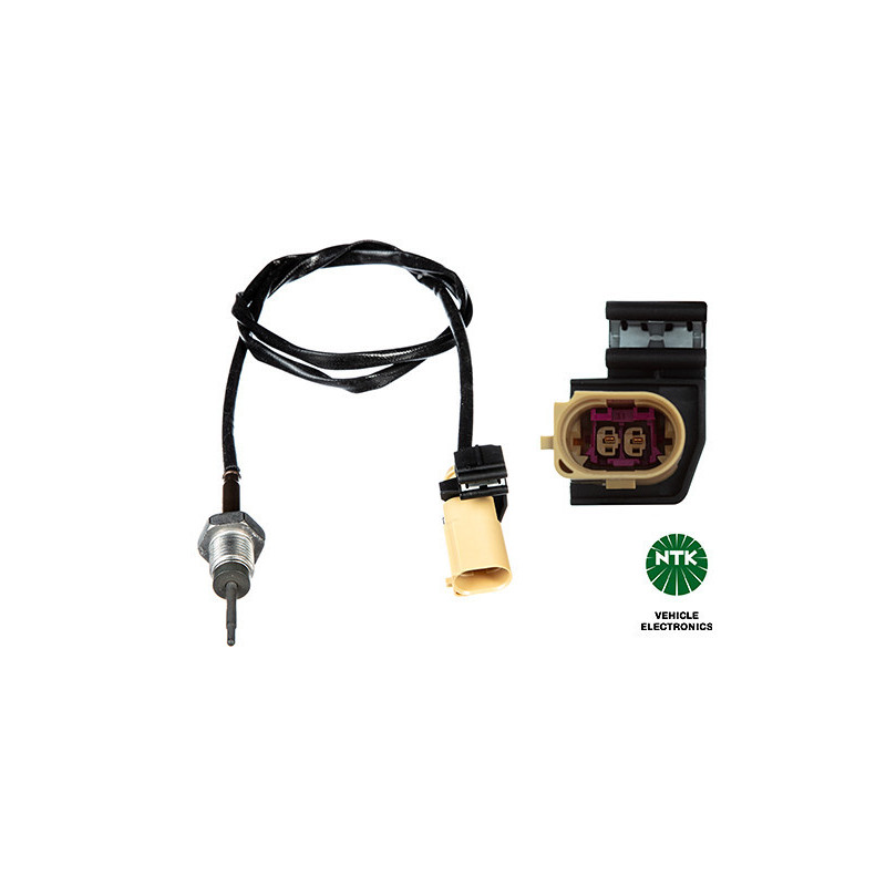 NGK 91797 Sensor temperatura gas escape