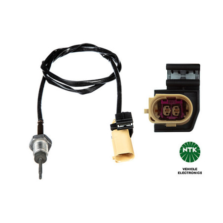 NGK 91797 Sensor temperatura gas escape