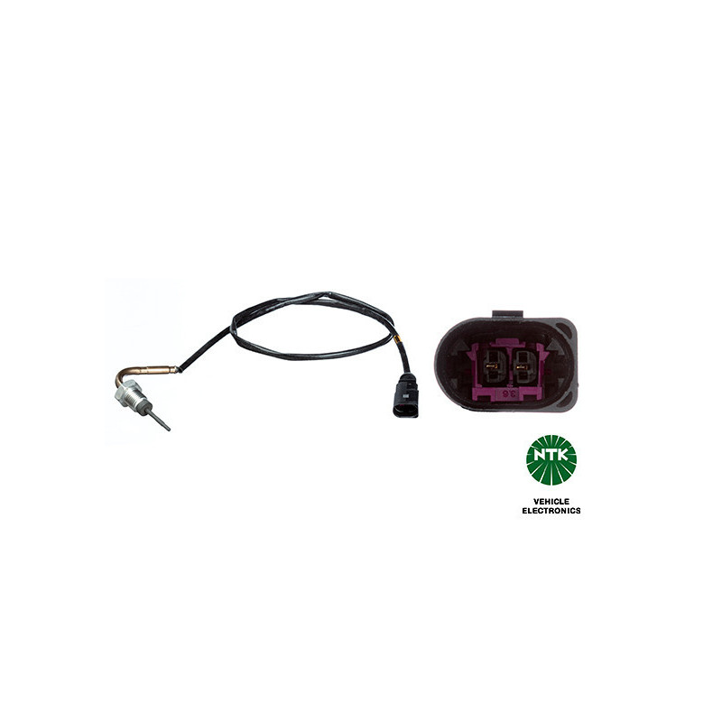 NGK 92489 Sensor temperatura gas escape
