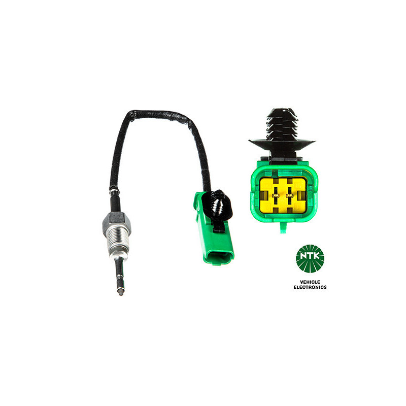 NGK 92514 Sensor temperatura gas escape