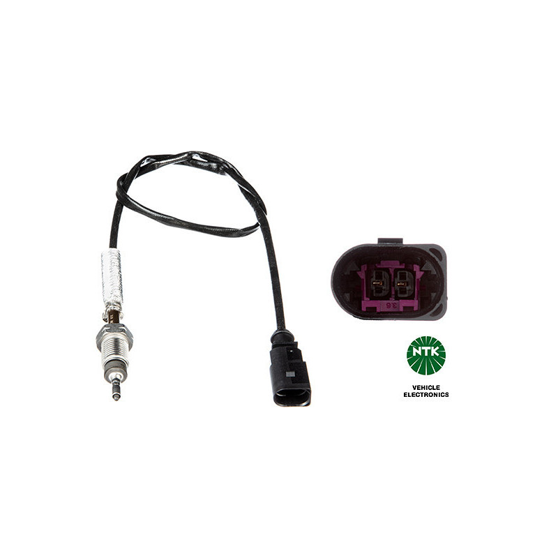 NGK 92754 Sensore temperatura gas scarico