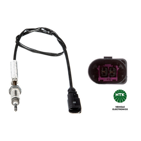 NGK 92754 Sensore temperatura gas scarico